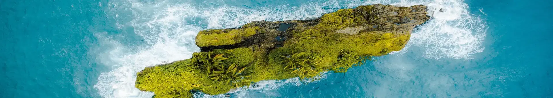 Banner i opsioneve të pagesës Joro Tour
