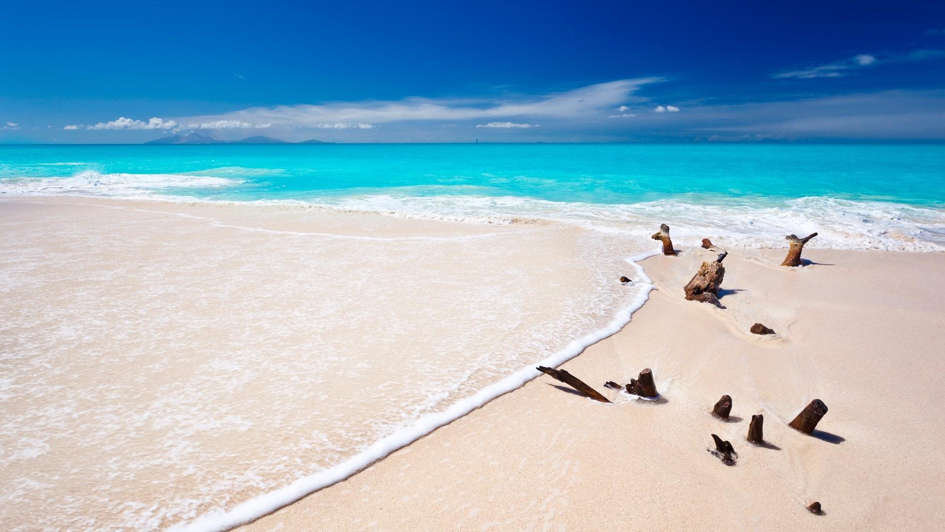 antigua