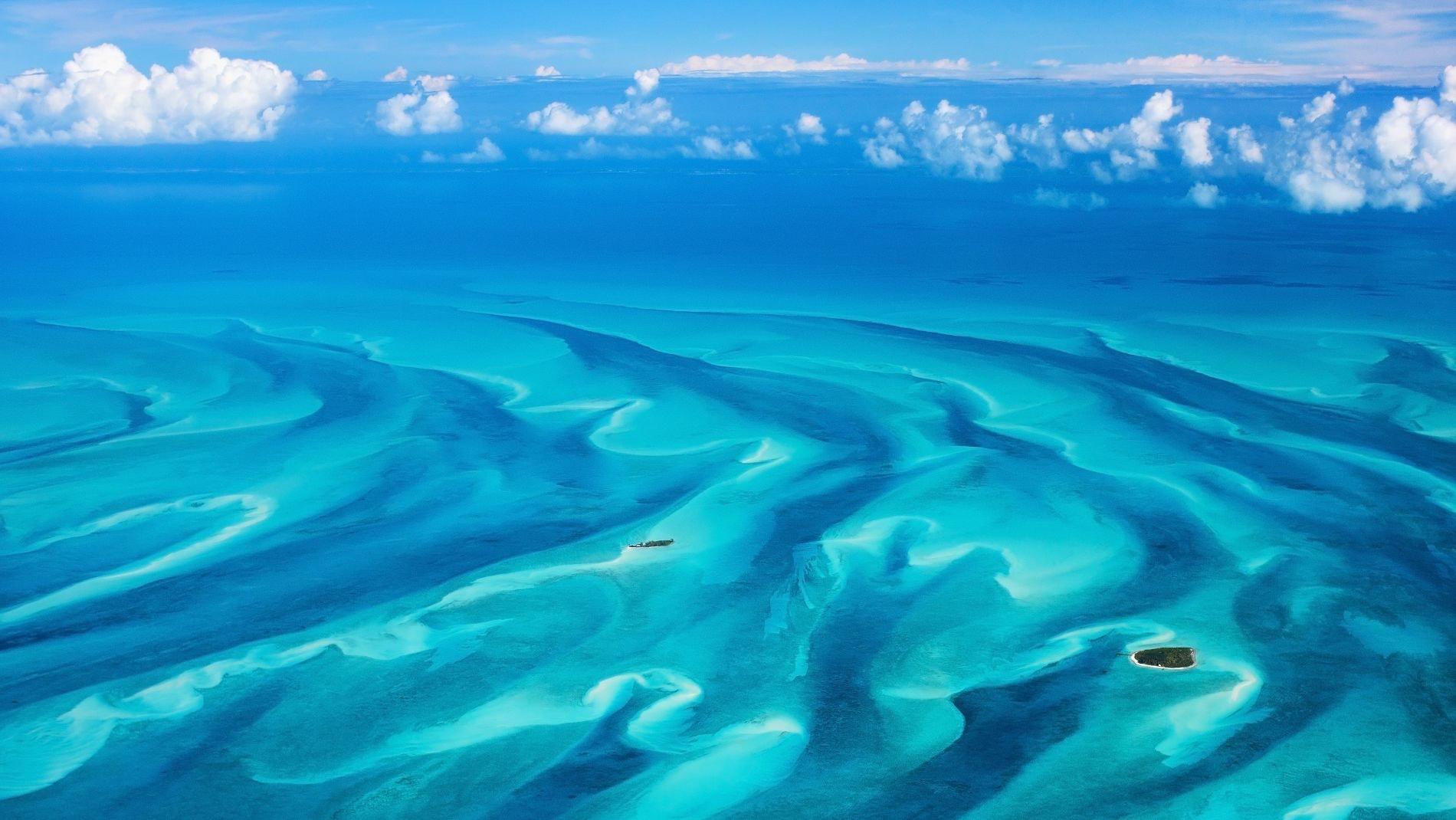 bahamas