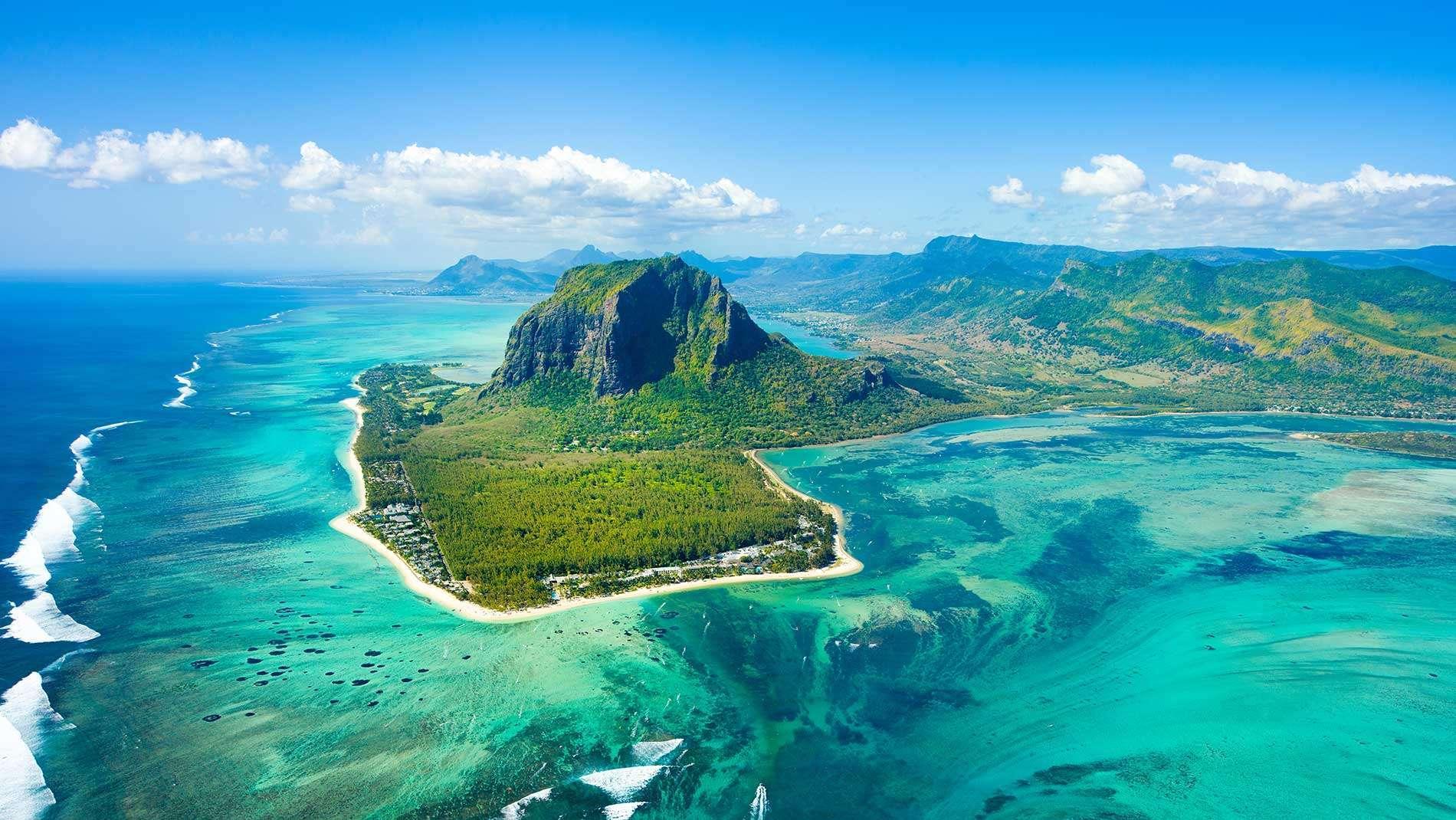 indianOcean