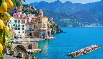 italy