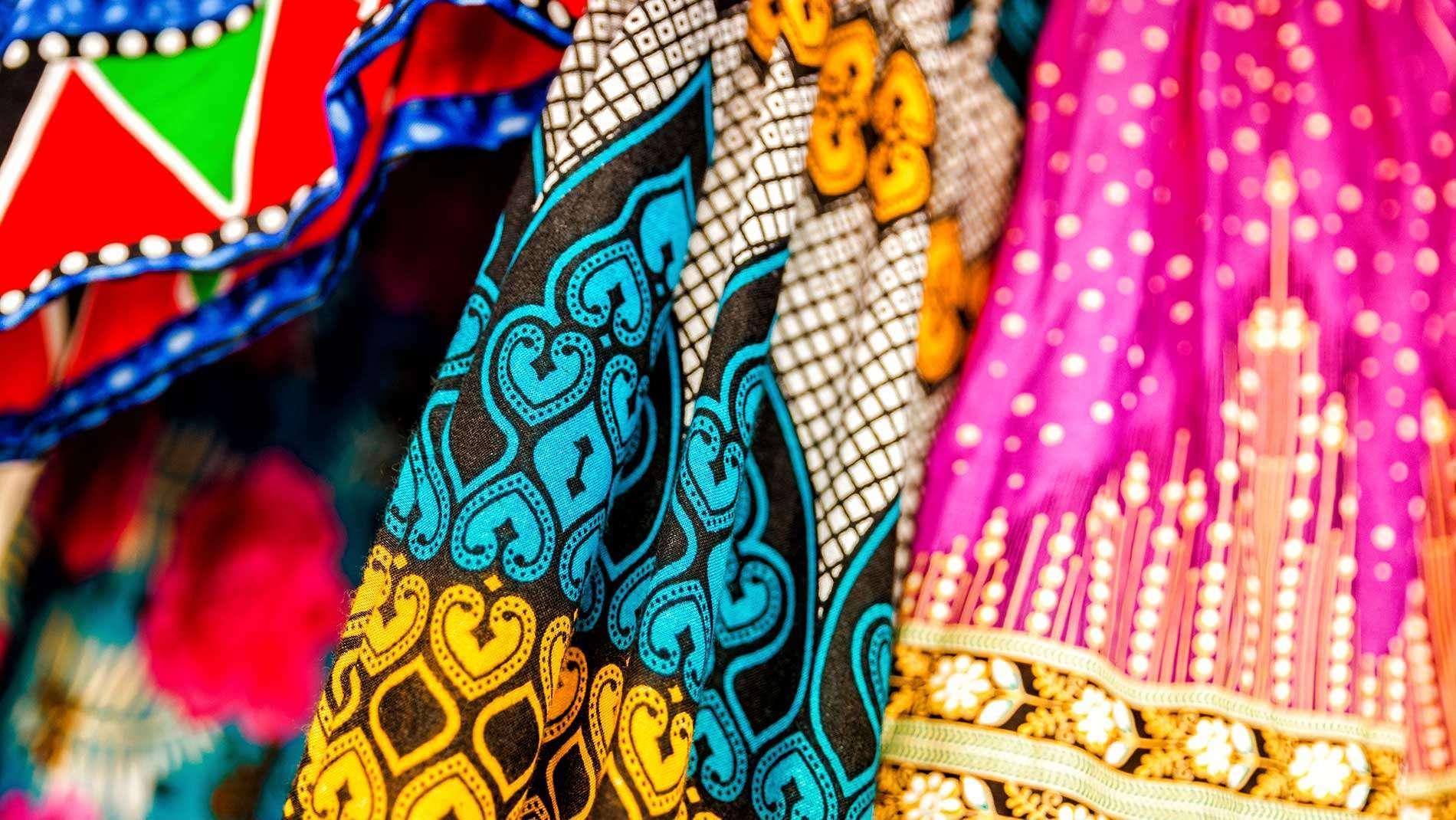 kenya