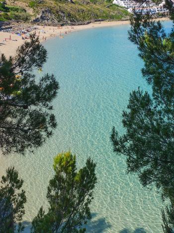 spain