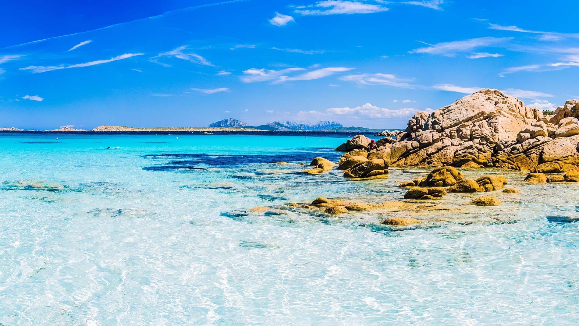 sardinia