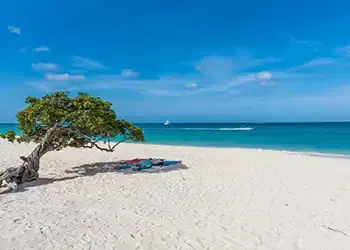 Cape Verde