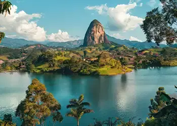 Colombia