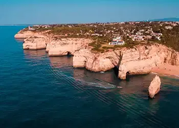 Cyprus