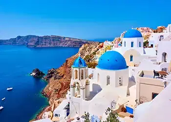 Greece