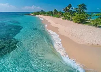 Jamaica