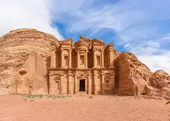 Jordan