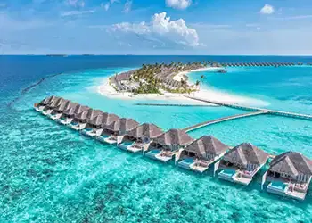 Maldives