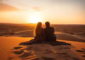 Oman