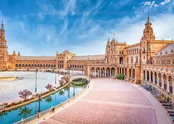 Spain