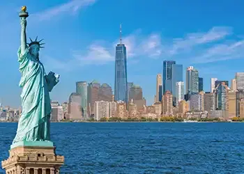United States