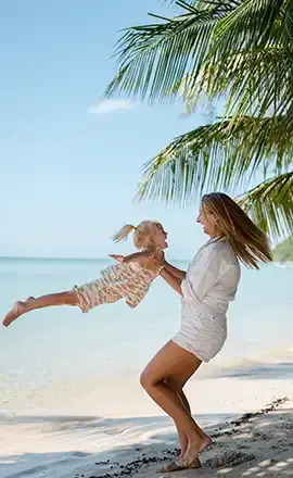 Aksesueshmëria e destinacioneve