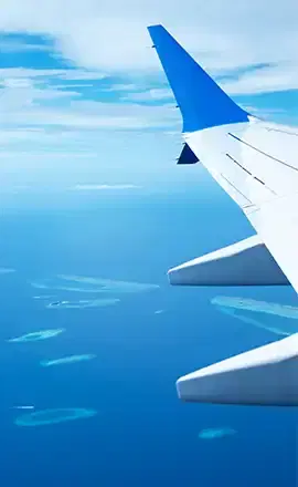 Aviation