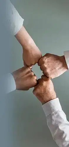 Afërsia