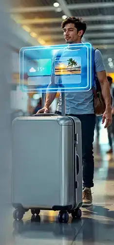 Inovacioni