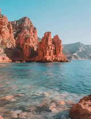 Deti i Kuq